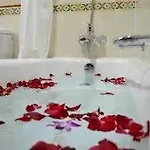 Hotel Country Club